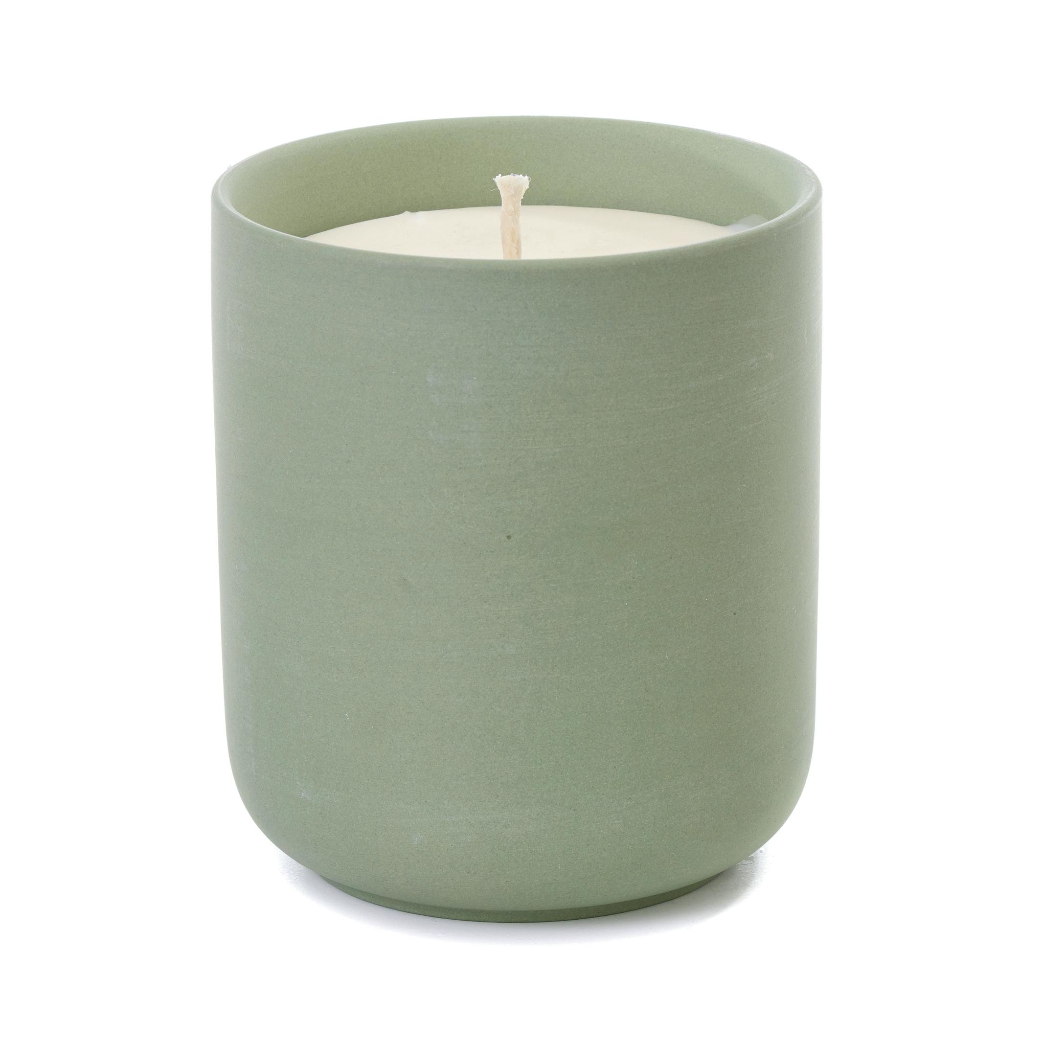 Aroma Home Balance Aromatherapy Candle Fig & Grape 280 g