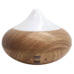 Aroma Home Harmony USB Diffuser 1 kpl