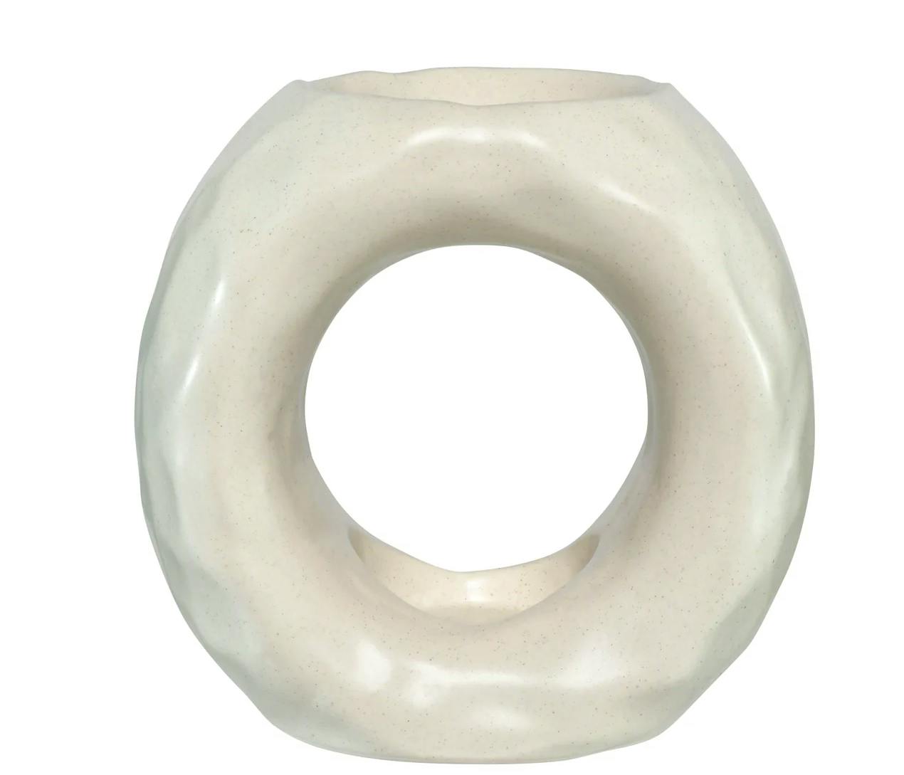 Monday Bliss Aroma Lamp 1 stk