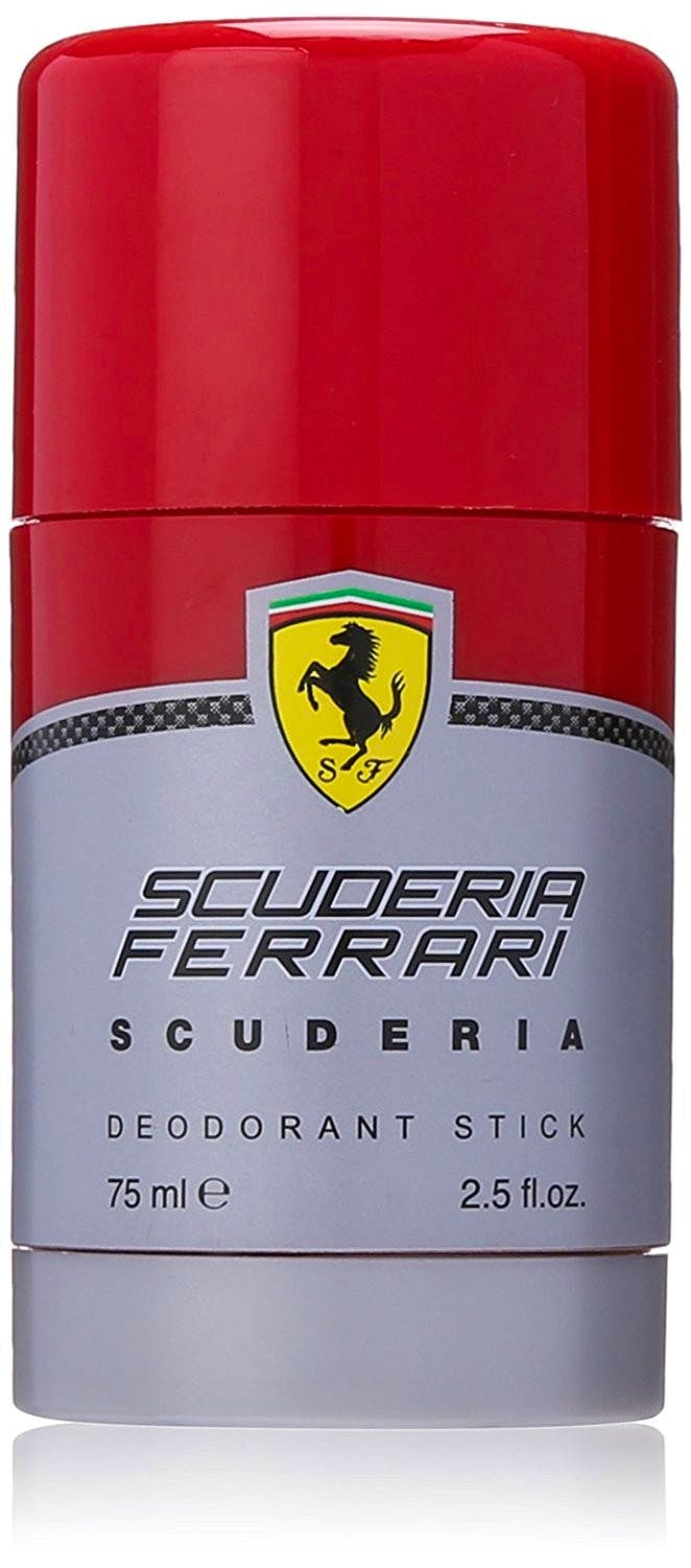 Ferrari Scuderia Deostick 75 ml kr