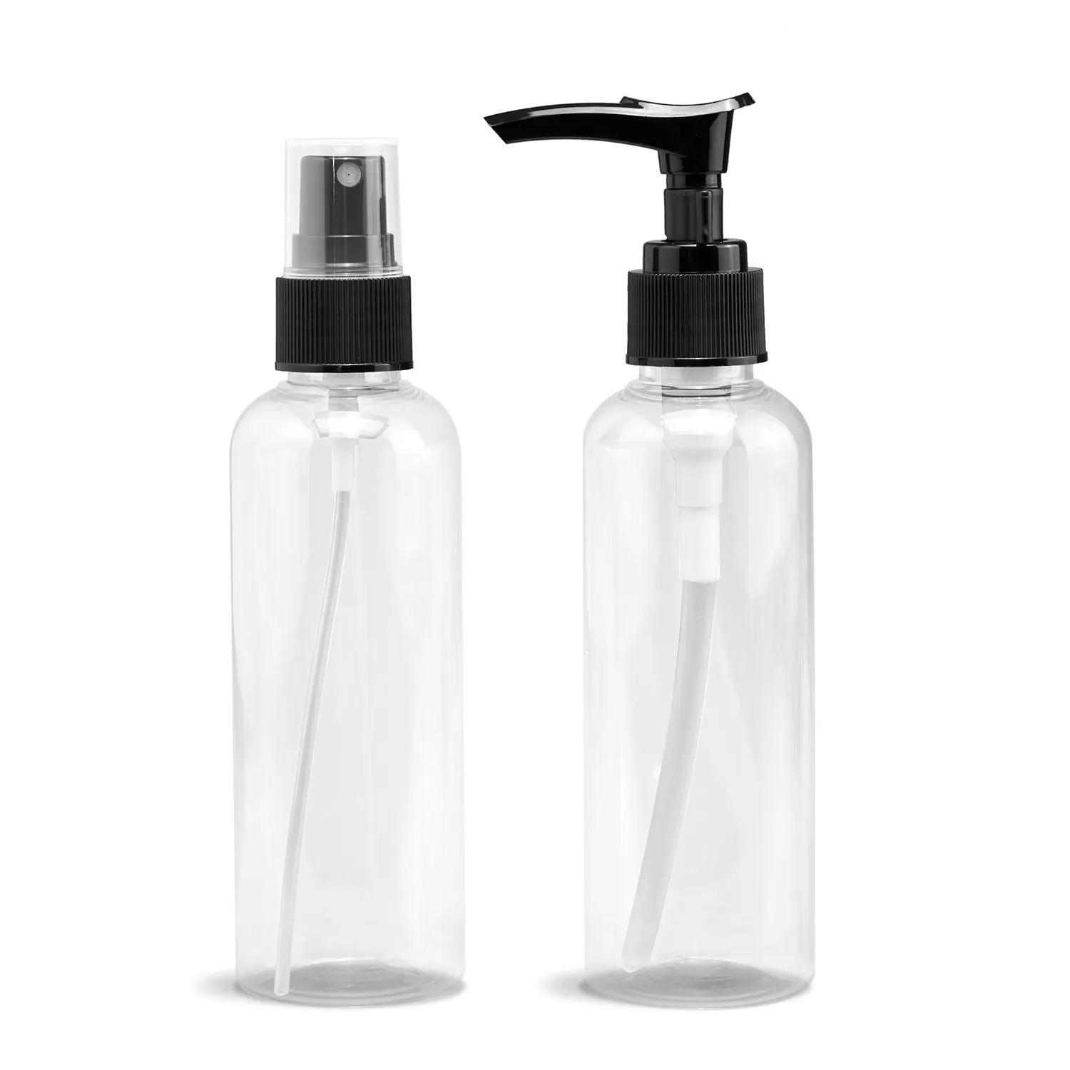 Gillian Jones Travel Size Bottles 2 x 100 ml