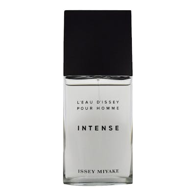 Issey Miyake L&#039;Eau d&#039;Issey Pour Homme Intense 75 ml