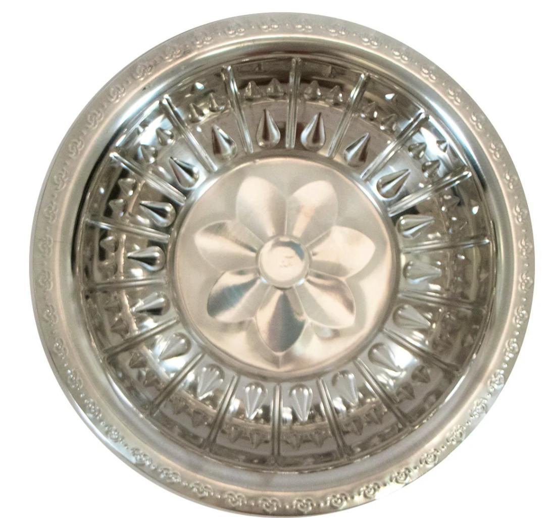 Monday Bliss Foot Bath 1 st