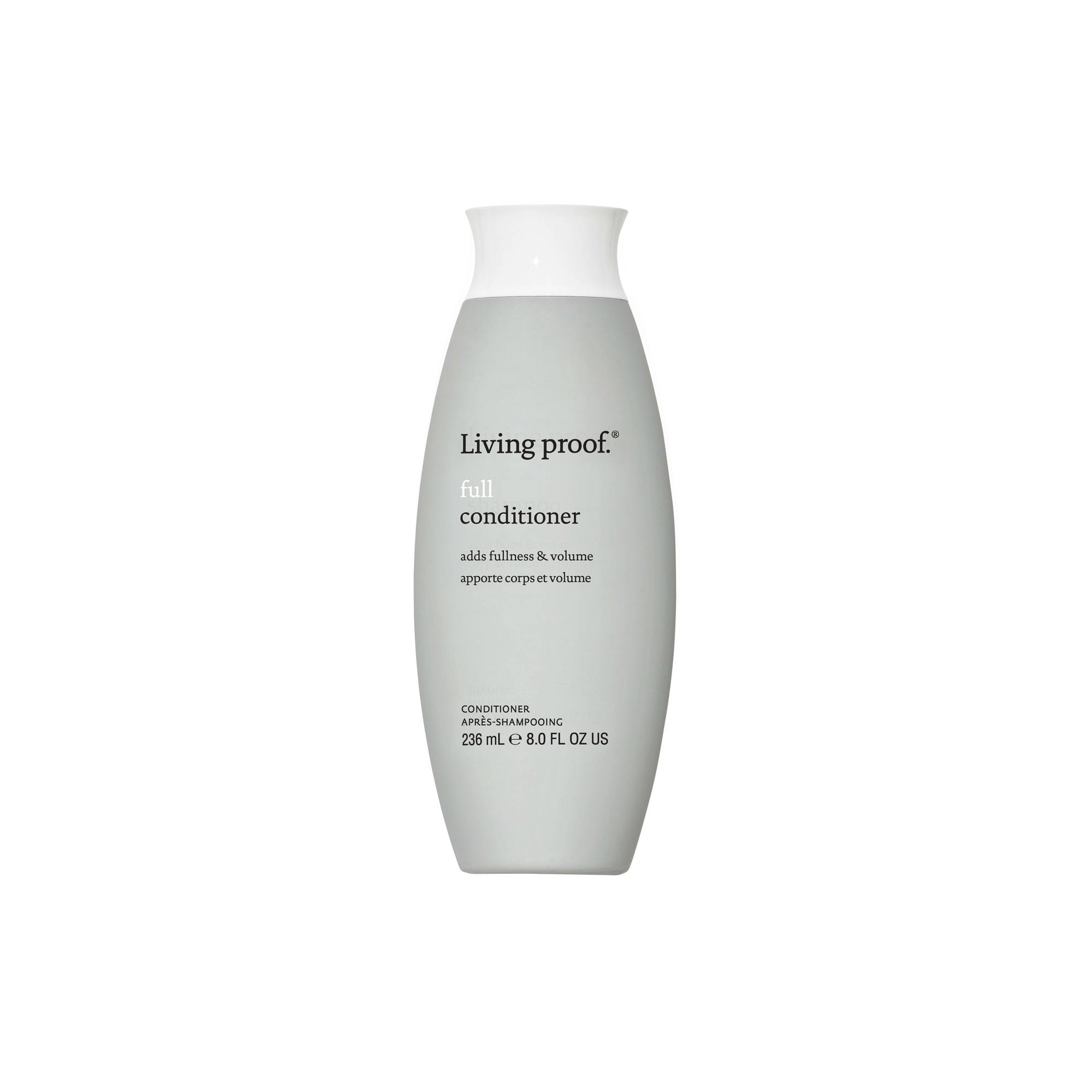 Living Proof Full Conditioner 236 ml