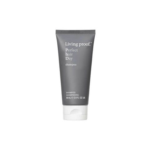 Living Proof Perfect Hair Day Shampoo 60 ml