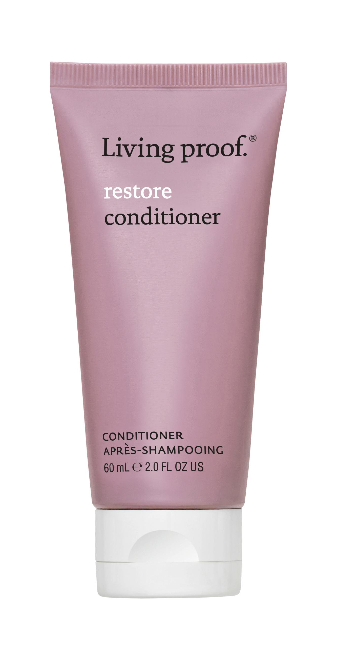 Living Proof Restore Conditioner 60 ml