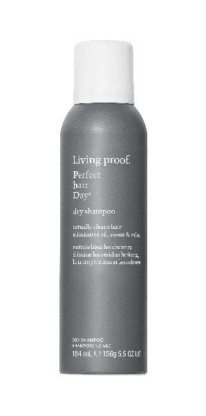 Living Proof Perfect Hair Day Dry Shampoo 198 ml