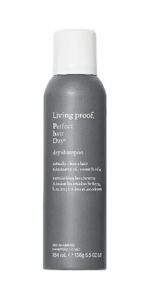 Living Proof Perfect Hair Day Dry Shampoo 198 ml