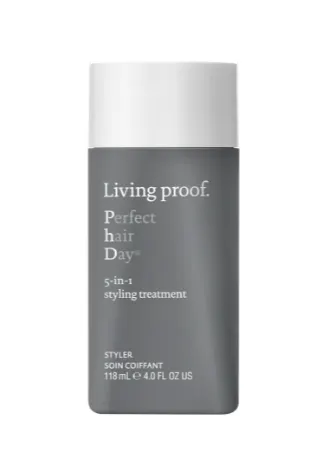 Living Proof Perfect Hair Day 5-in-1 Styling Treatment 118 ml