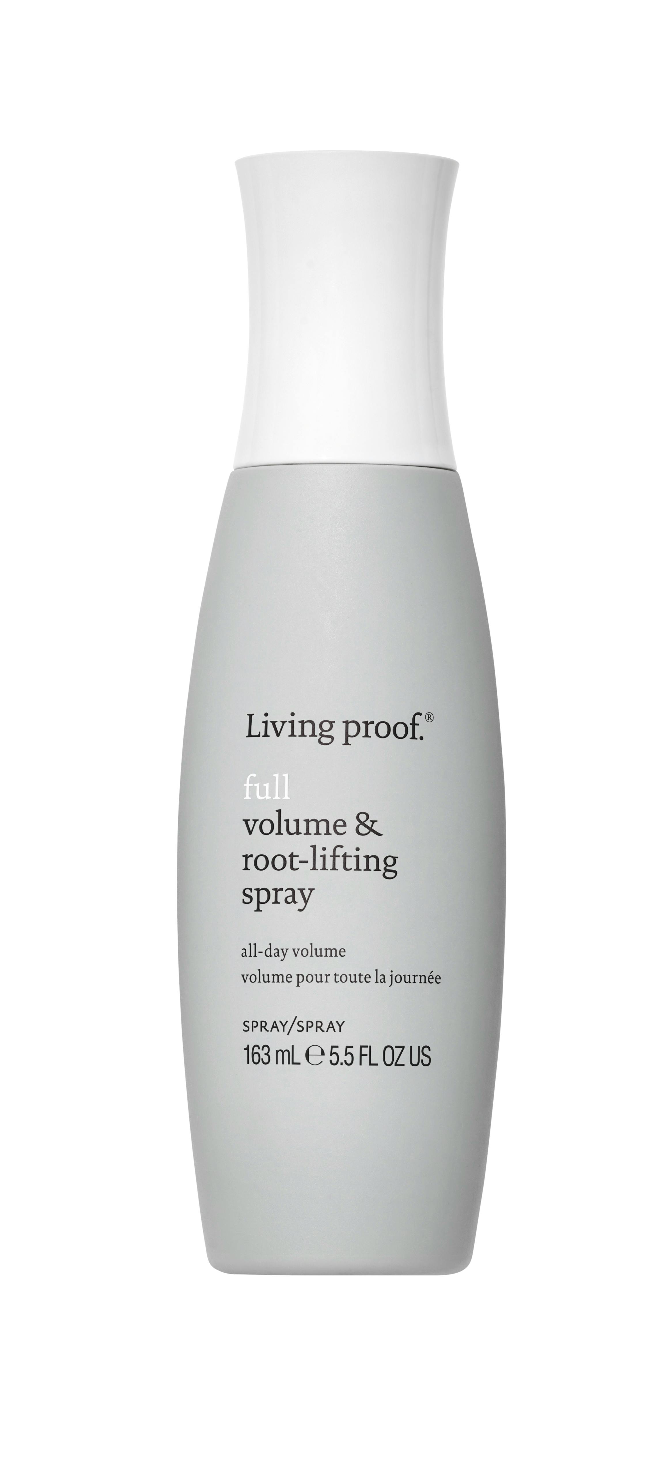 Living Proof Full Volume & Root-Lifting Spray 163 ml