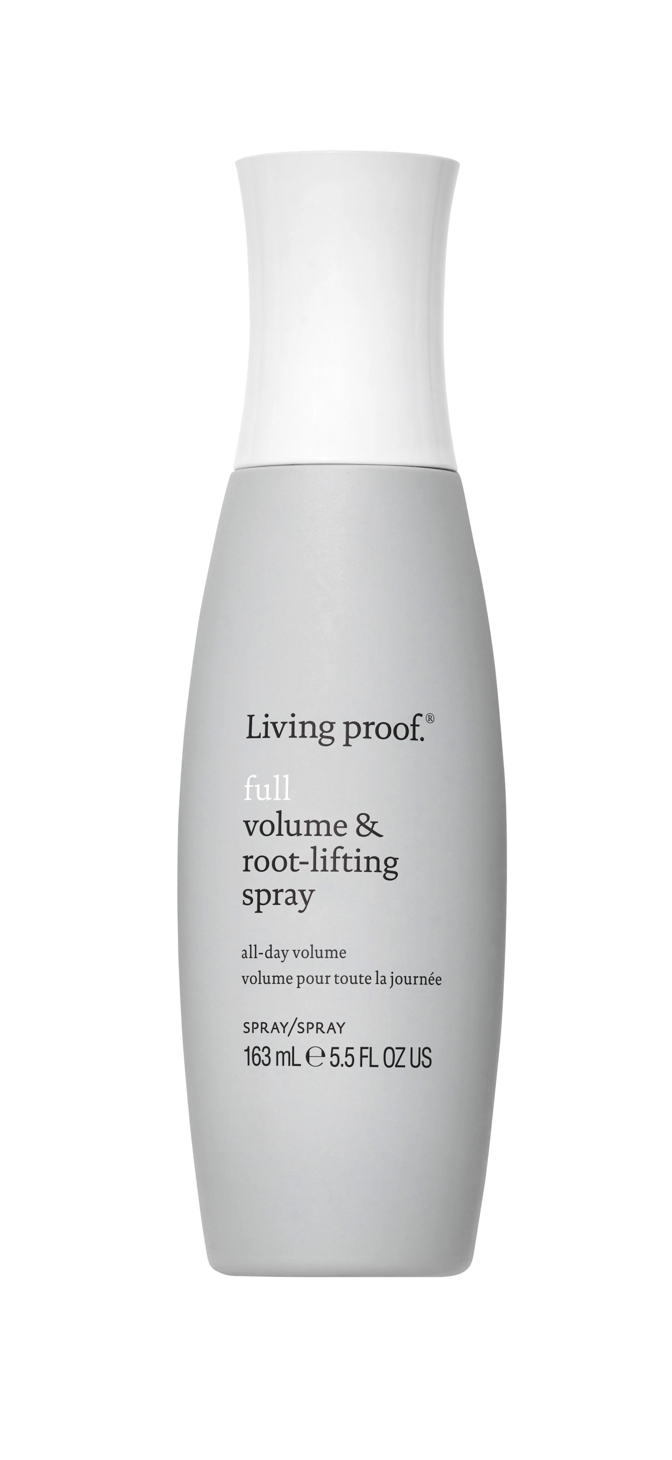 Living Proof Full Volume & Root-Lifting Spray 163 ml