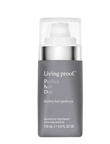 Living Proof Perfect Hair Day Healthy Hair Perfector 118 ml