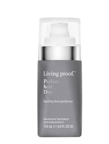 Living Proof Perfect Hair Day Healthy Hair Perfector 118 ml