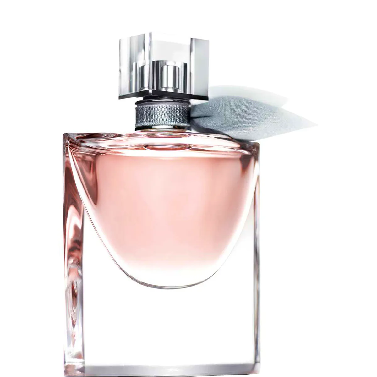 Lancôme La Vie Est Belle 30 ml