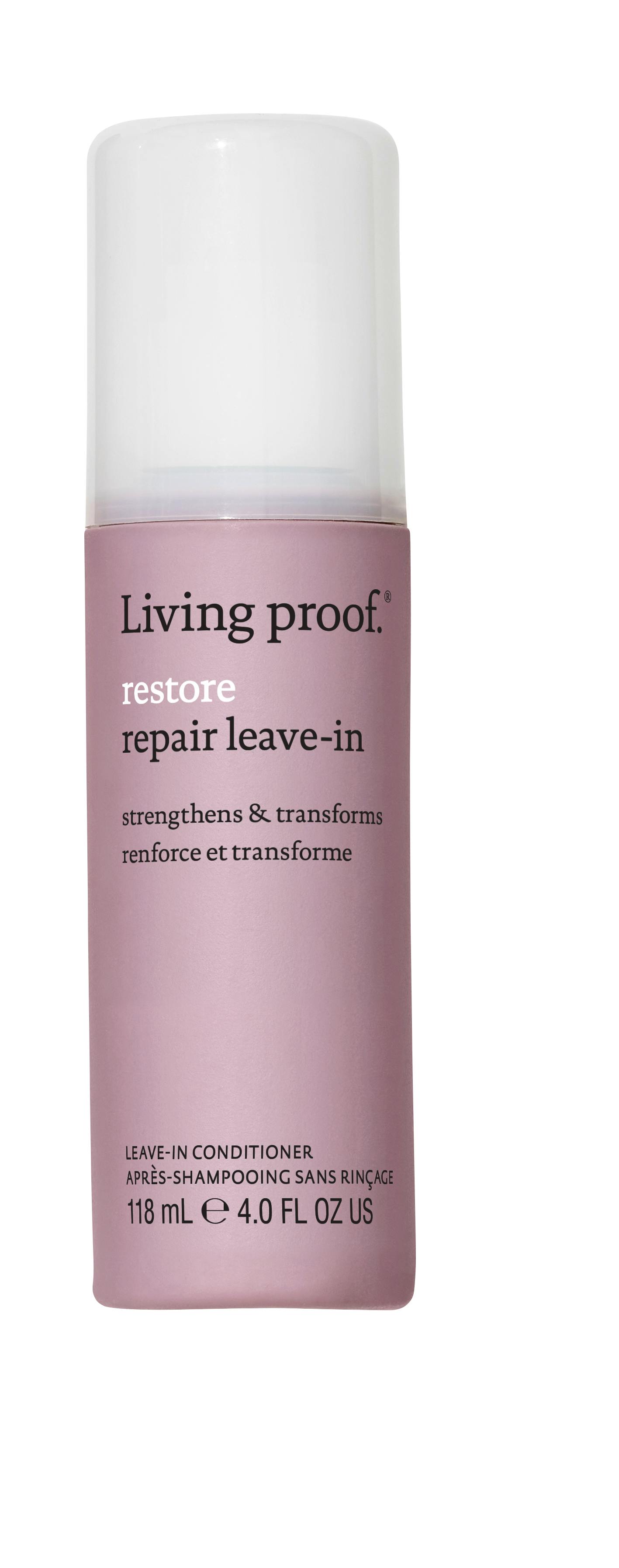 Living Proof Restore Repair Leave-In 118 ml