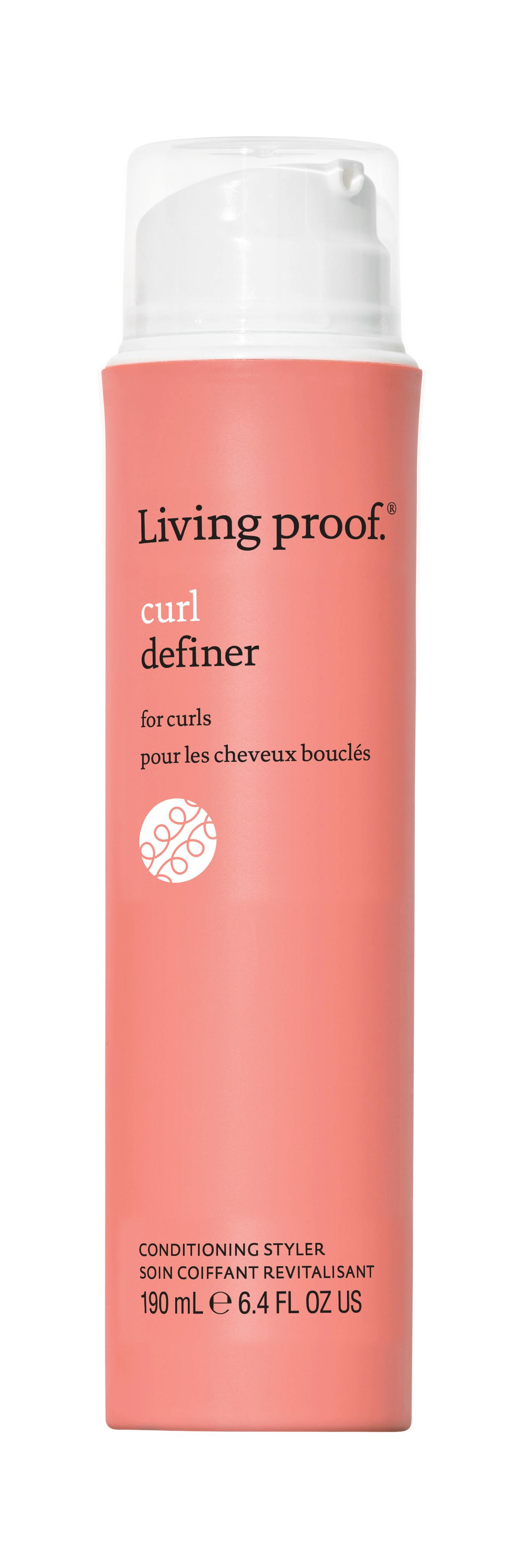 Living Proof Curl Definer 200 ml