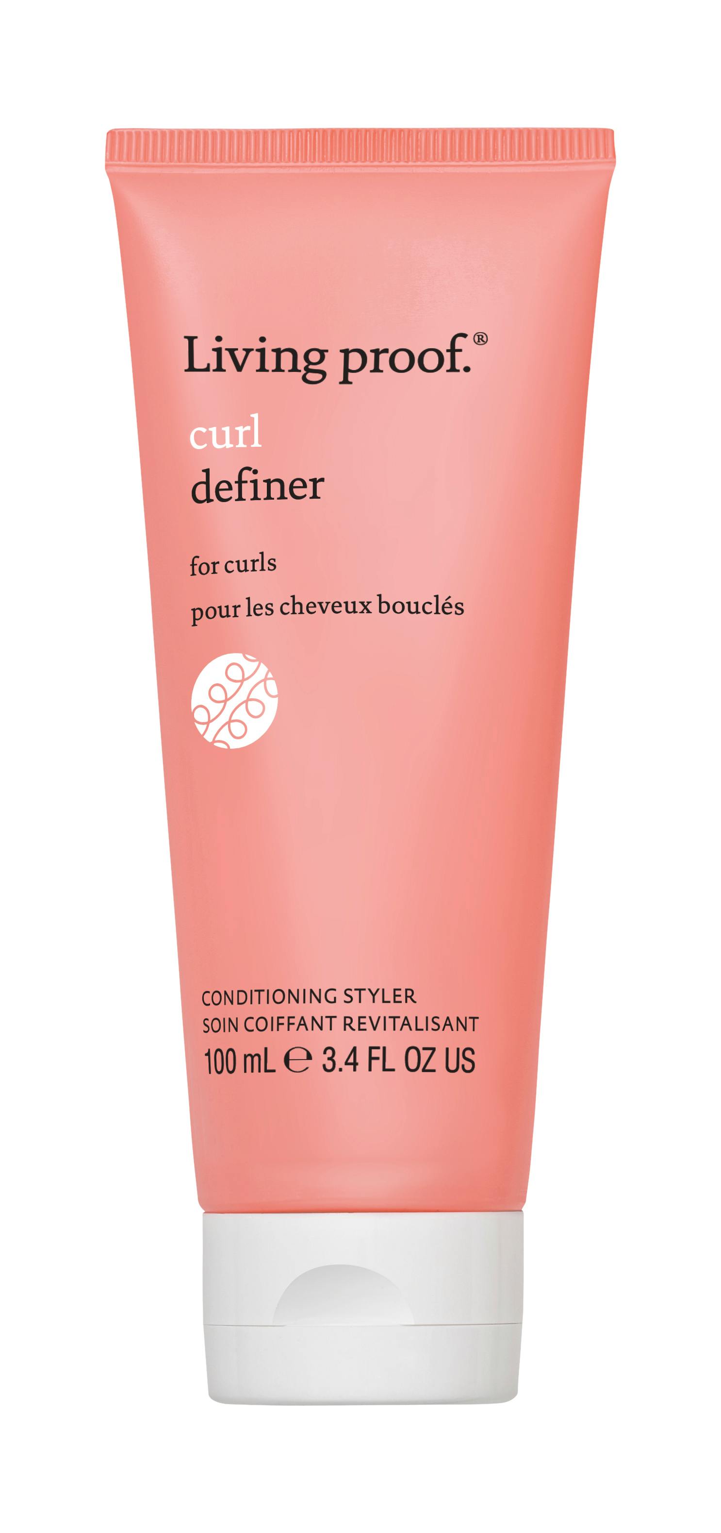 Living Proof Curl Definer 100 ml