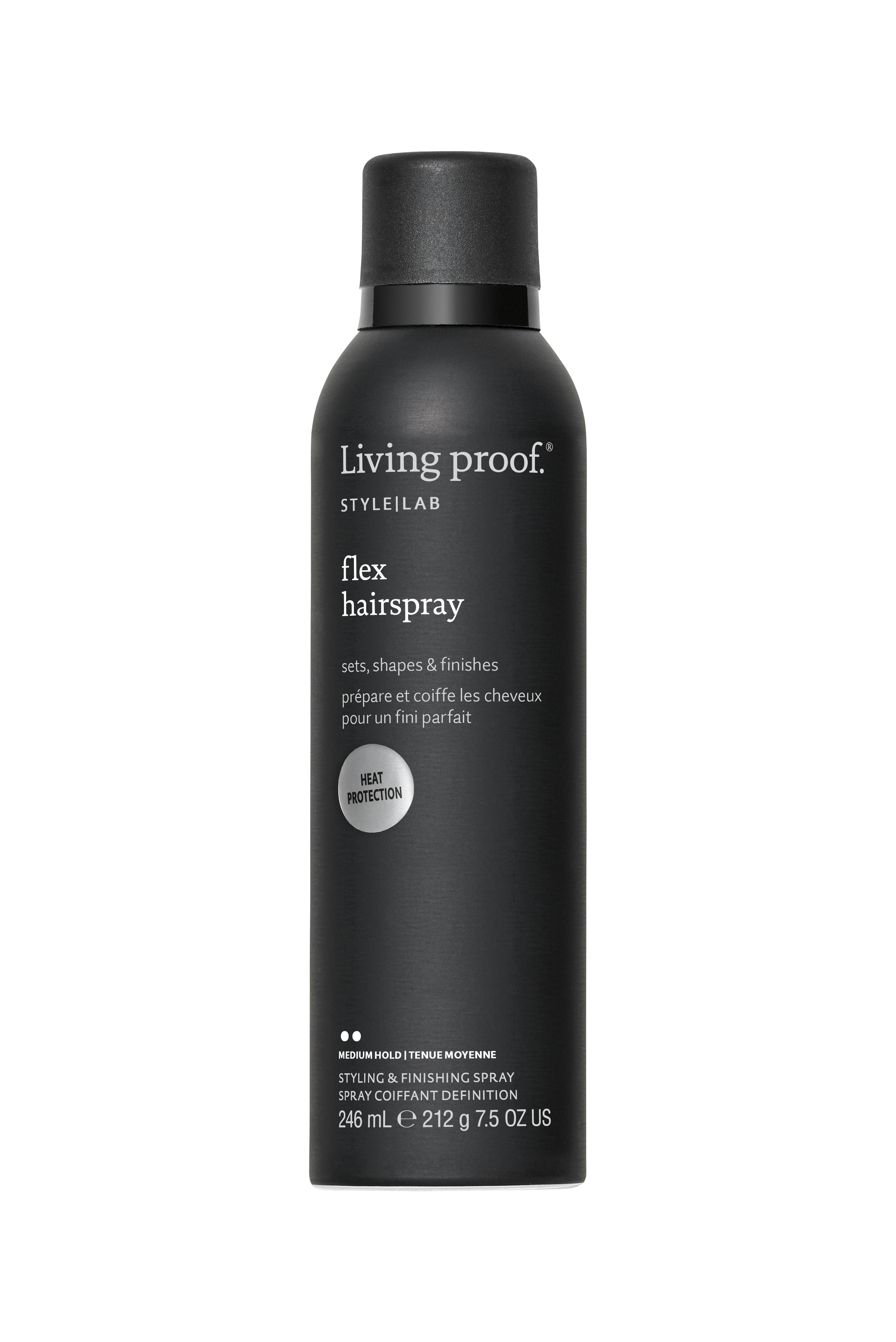 Living Proof Style Lab Flex Hairspray 246 ml