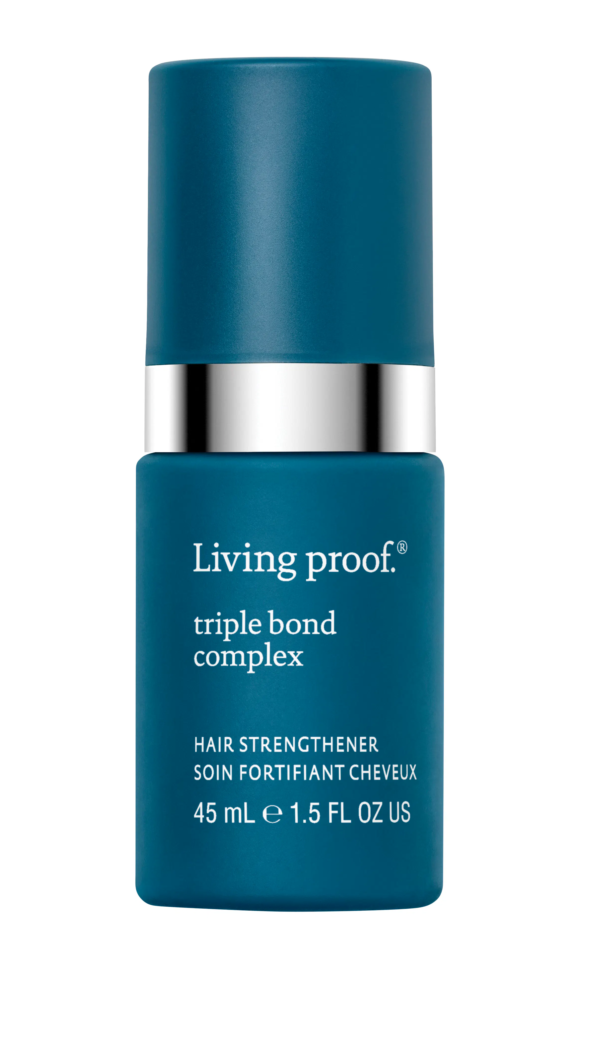 Living Proof Triple Bond Complex 45 ml