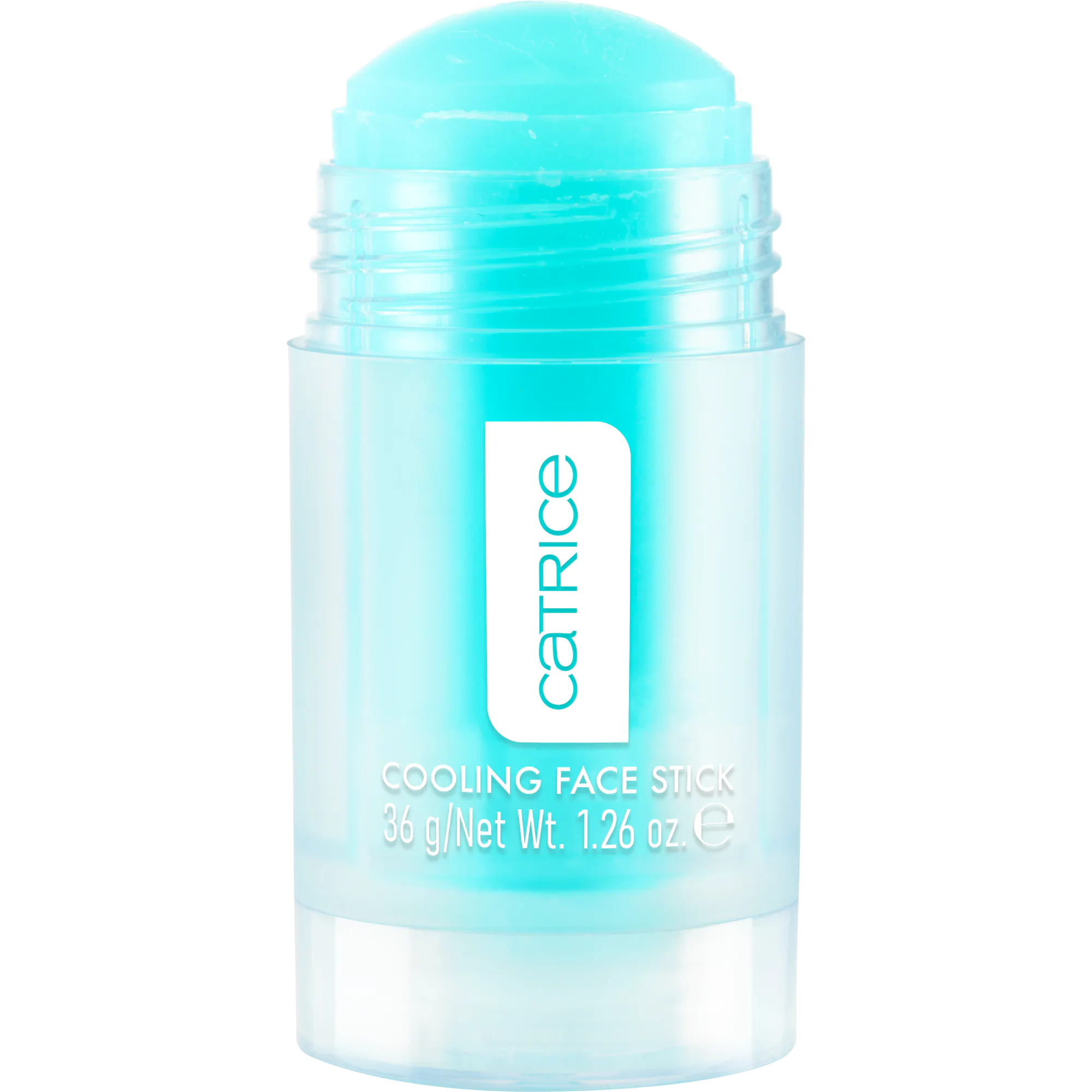 Catrice Poolside Of Life Cooling Face Stick C01 36 g