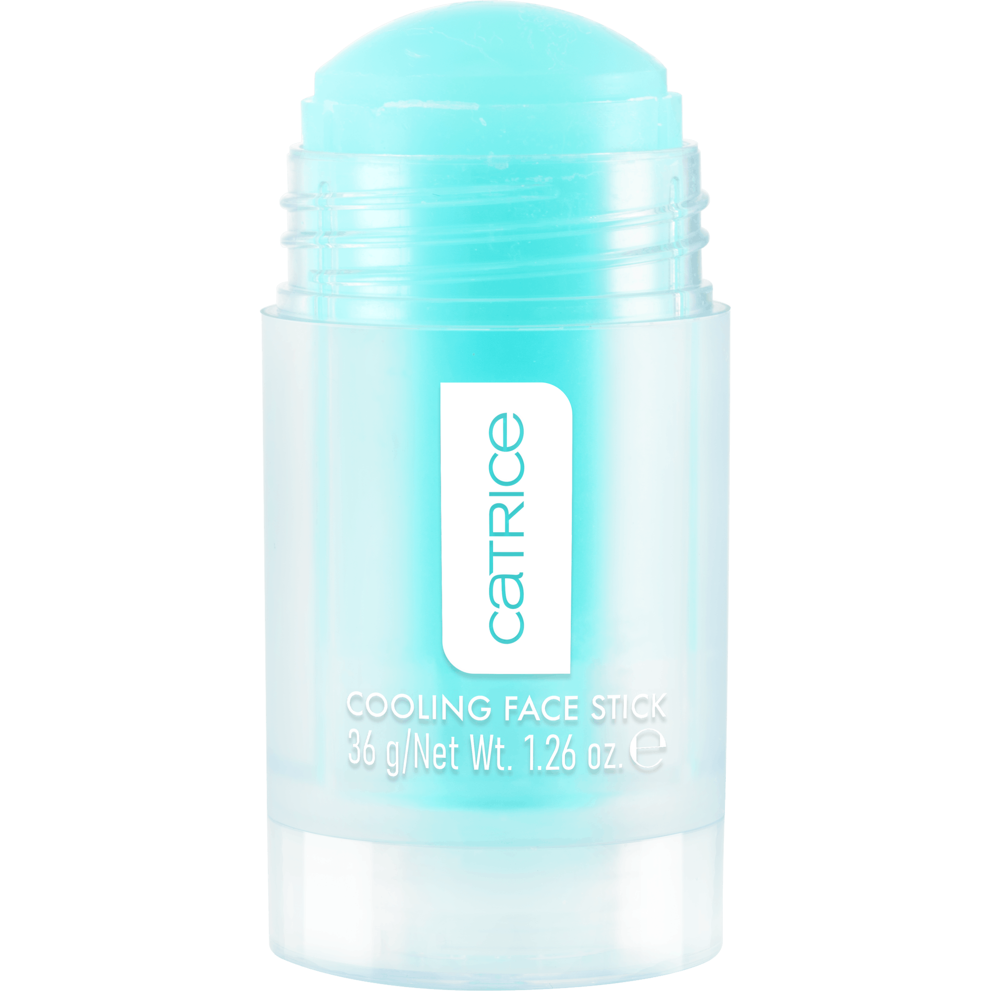 Poolside Of Life Cooling Face Stick C01 36 G Fra Catrice