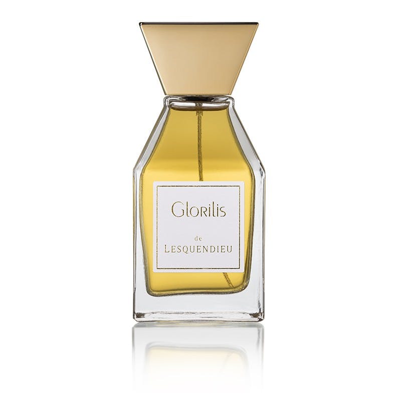 Lesquendieu Glorilis De Lesquendieu 75 Ml