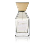 Lesquendieu Lesquendieu Le Parfum 75 ml
