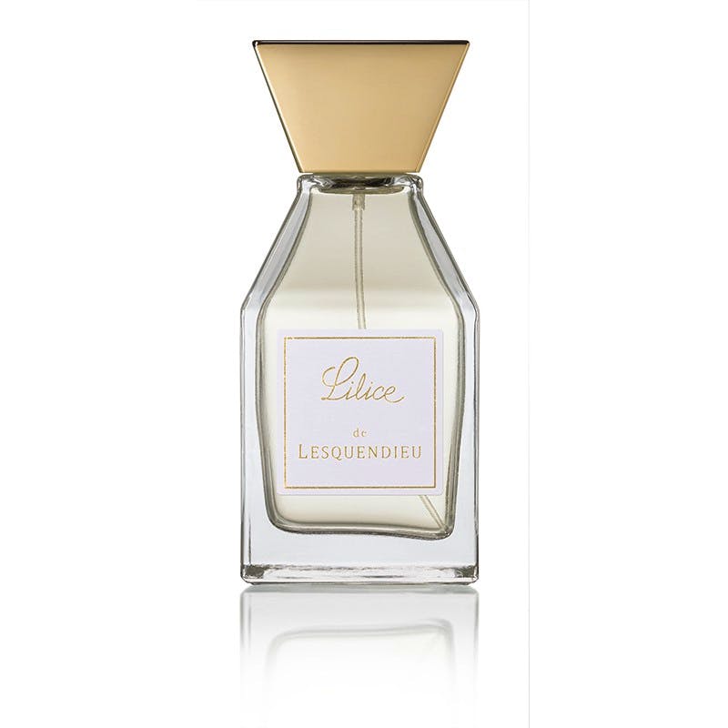 Lesquendieu Lilice de Lesquendieu 75 ml