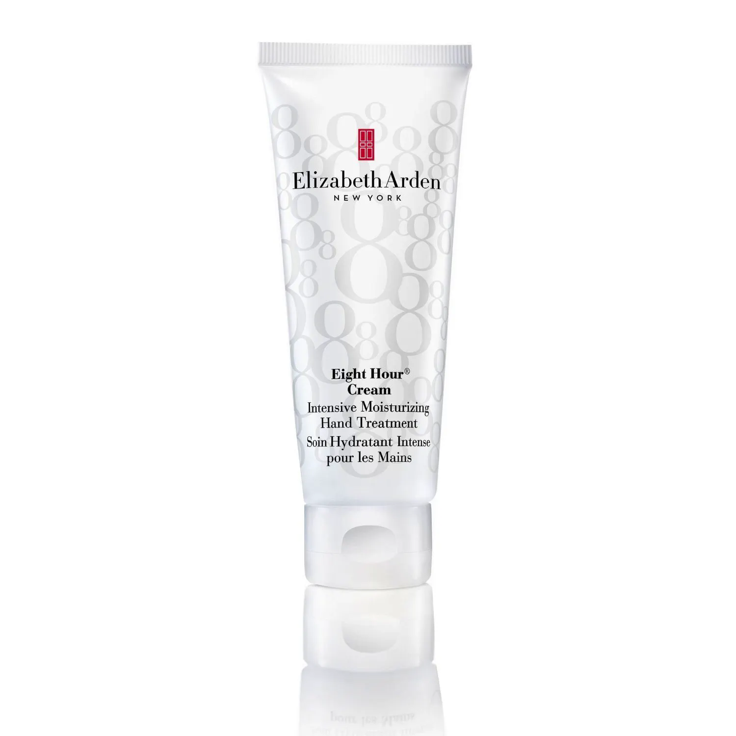 Elizabeth Arden Eight Hour Hand Cream 75 ml