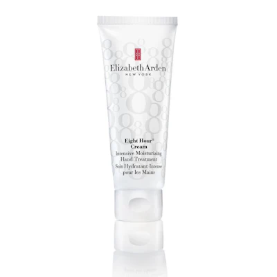 Elizabeth Arden Eight Hour Hand Cream 75 ml