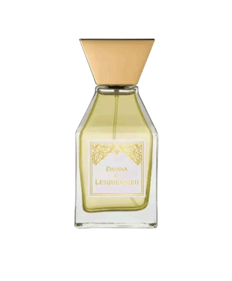 Lesquendieu Davana 75 ml