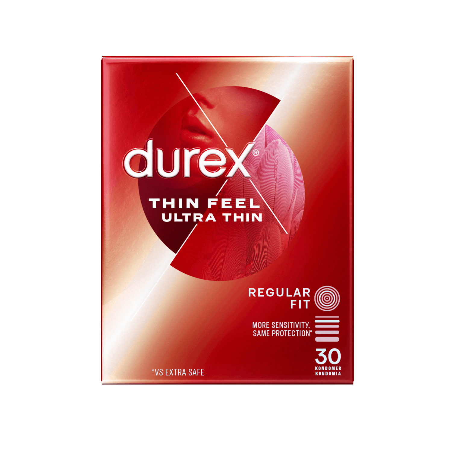 durex-feel-thin-ultra-30-pcs-17-66-eur-luxplus-be