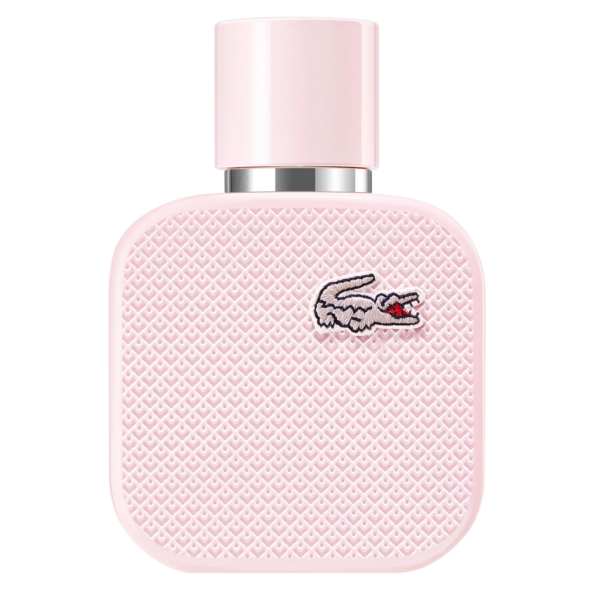Lacoste L.12.12 Rose EDP 35 ml