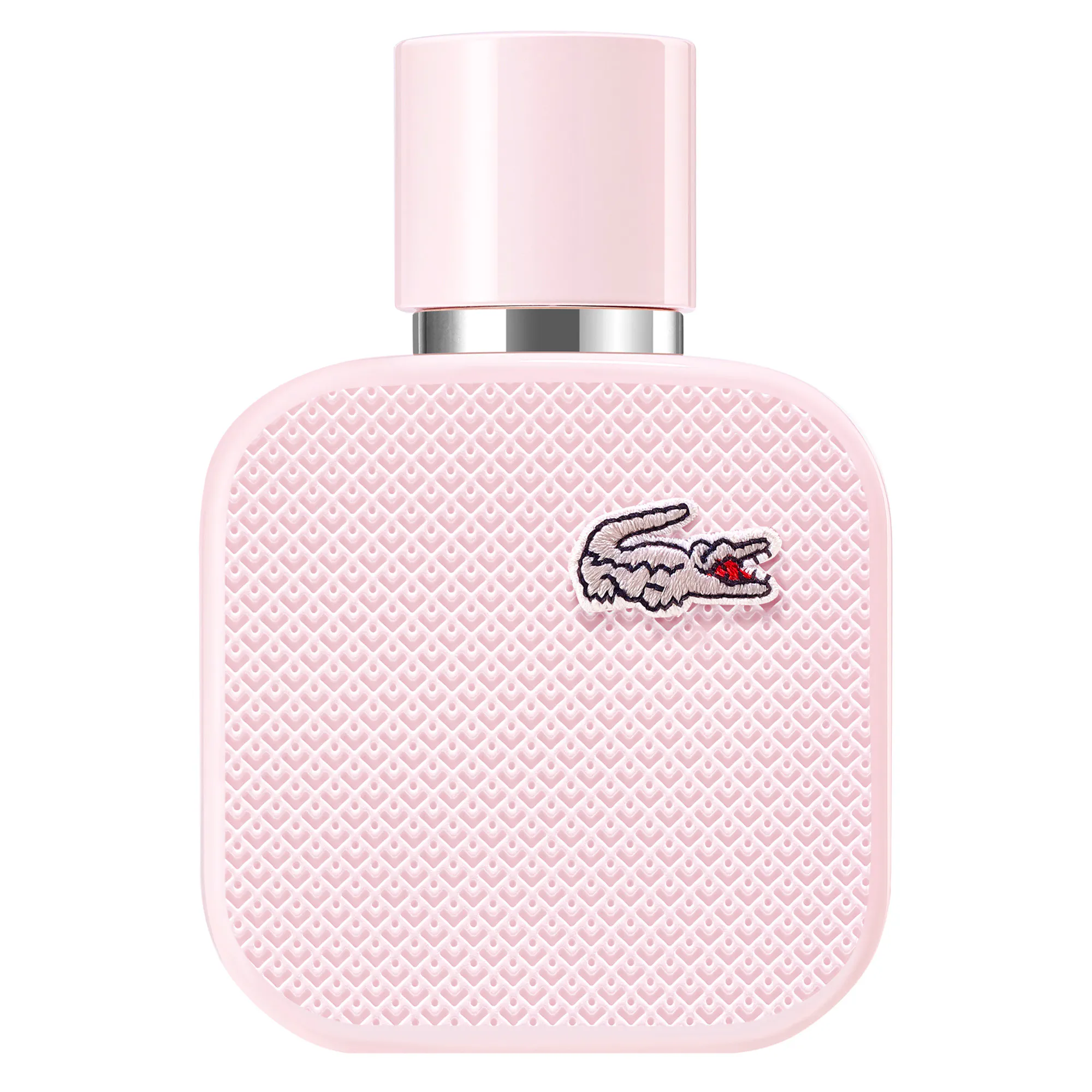 Lacoste L.12.12 Rose EDP 35 ml