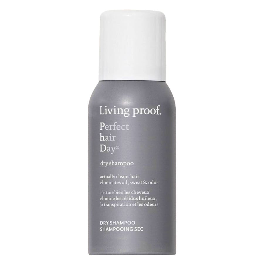 Living Proof Perfect Hair Day Dry Shampoo 92 ml