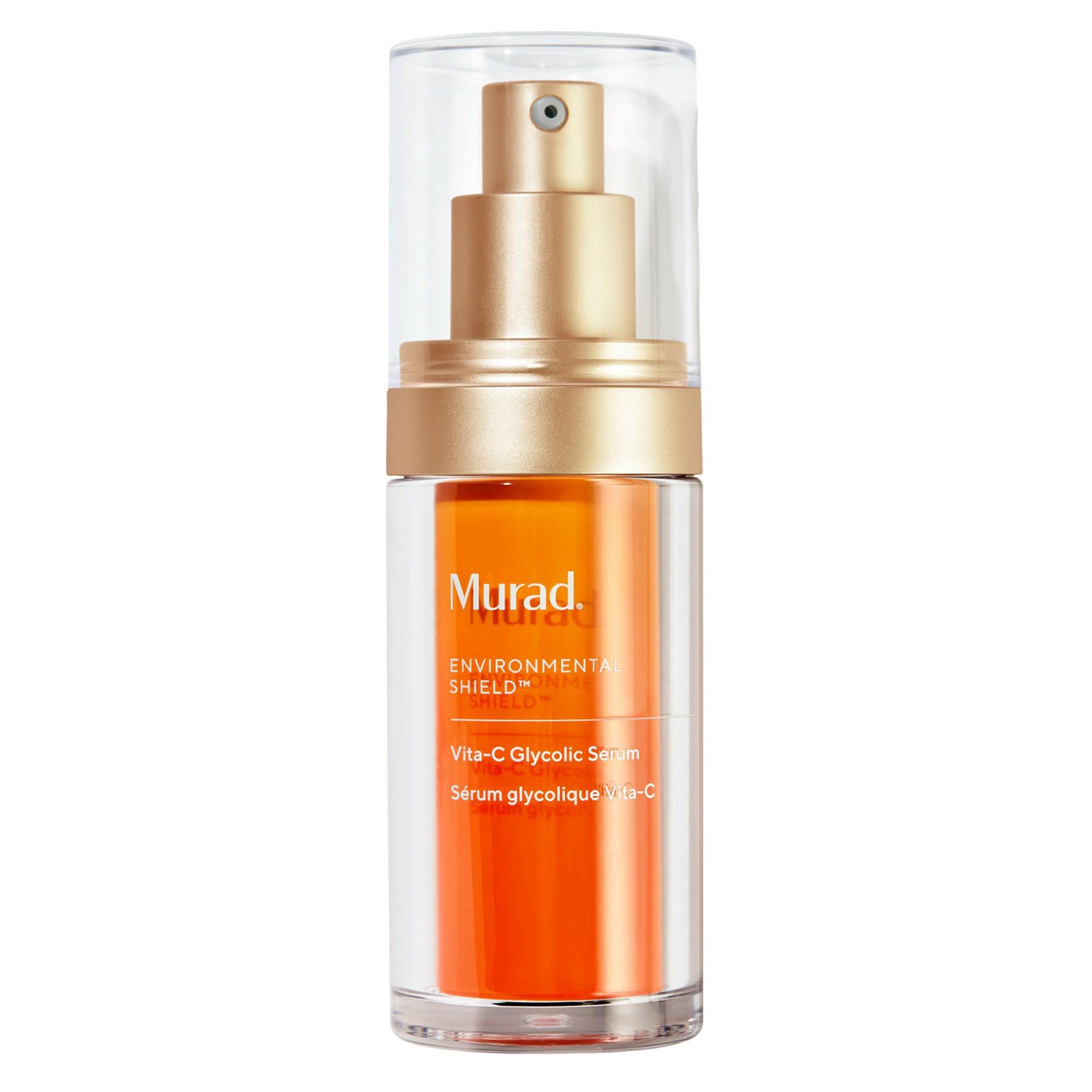 Murad Vita-C Glycolic Serum 30 ml