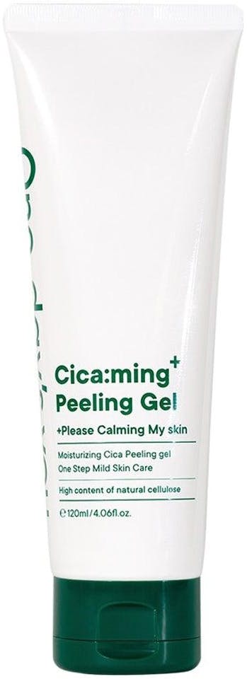 One-Day's You Cicaming Peeling Gel 120 ml