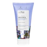 So!Flow Cooling toning hair mask 200ml