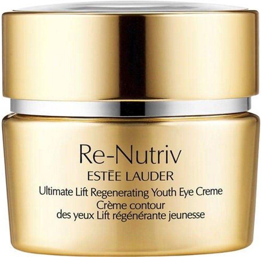 Estée Lauder Re-Nutriv Ultimate Lift Regenerating Youth Eye Creme 15 ml