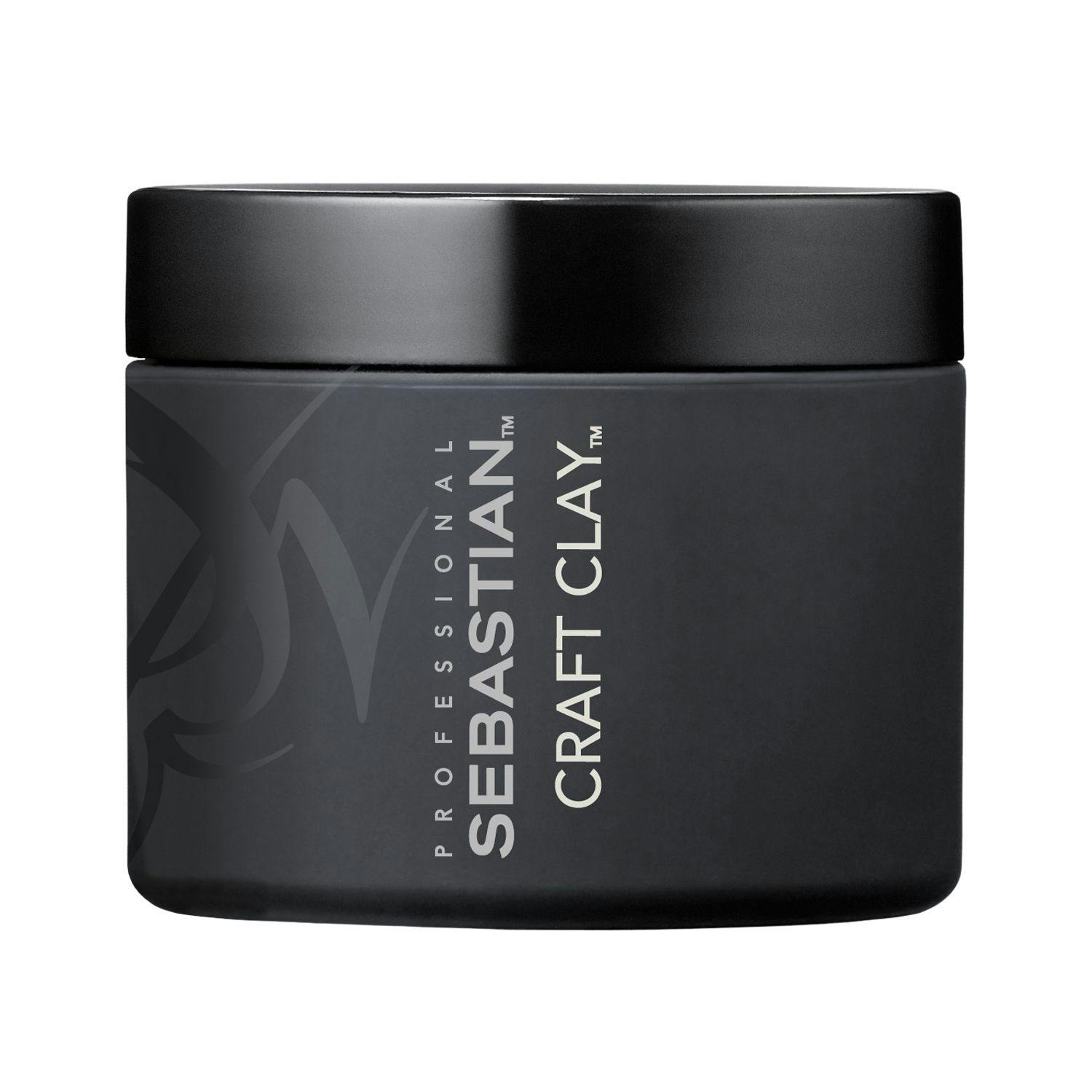 Sebastian Professional Craft Clay 50 g