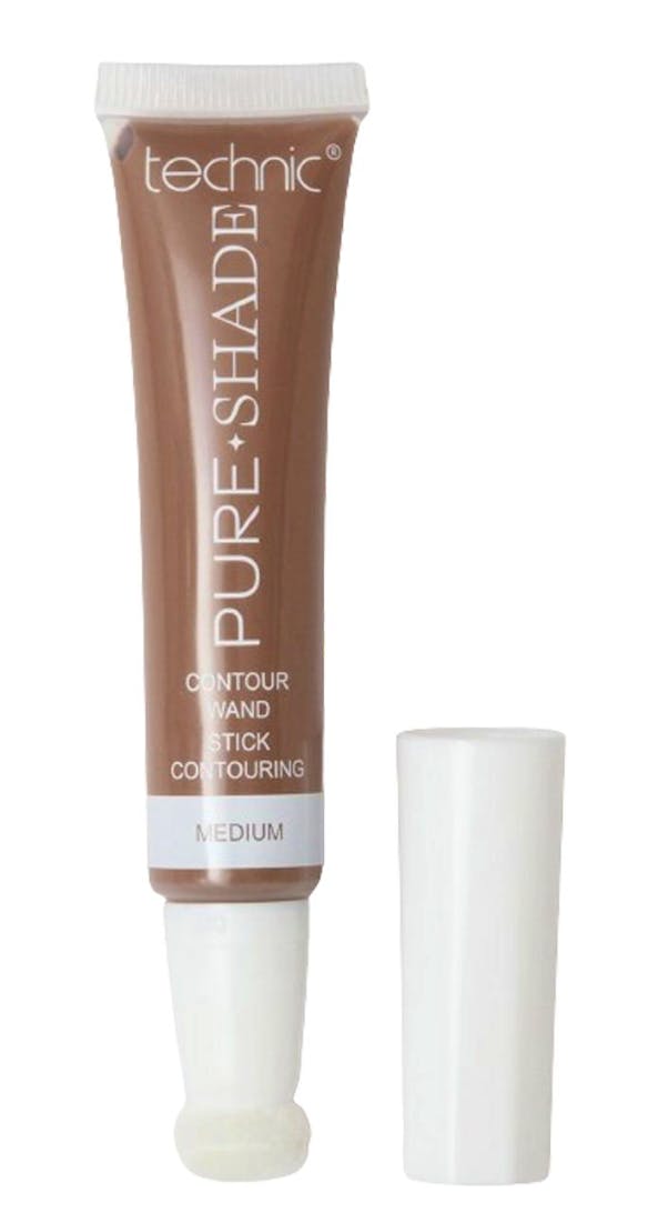 Technic Pure Shade Contour Wand Medium 12 ml