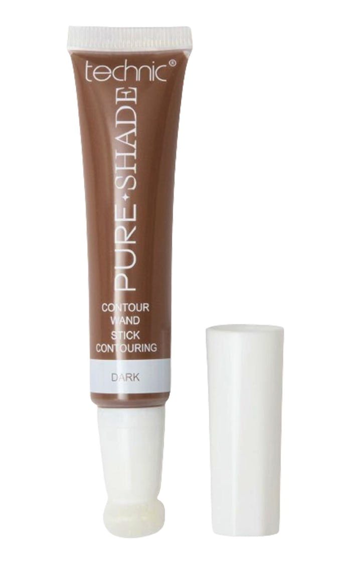 Technic Pure Shade Contour Wand Dark 12 ml