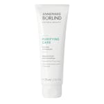 Annemarie Börlind Purifying Care Regulating Face Care 75 ml