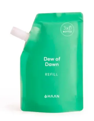 HAAN Dew Of Dawn Refill 100 ml