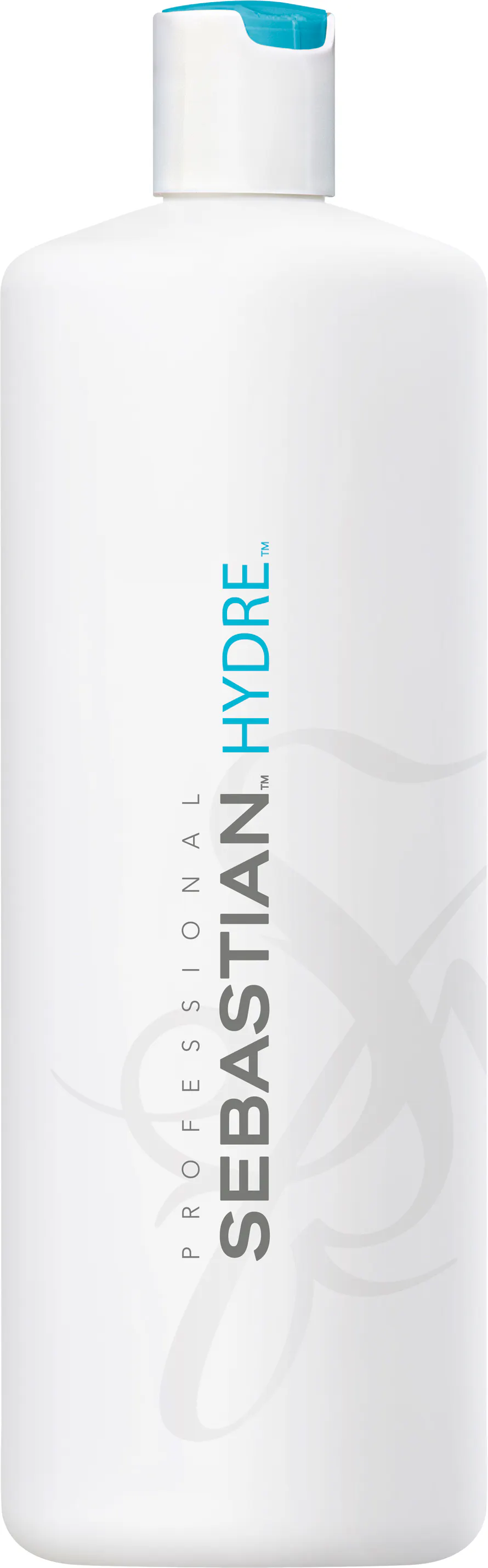 Sebastian Professional Hydre Conditioner 1000 ml