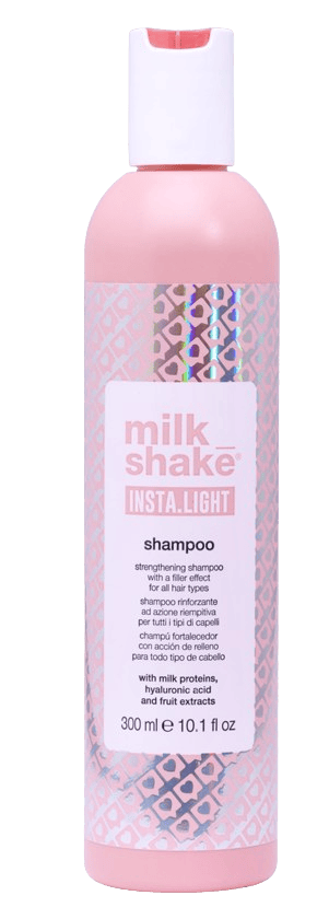 milk_shake Insta Light Shampoo 300 ml