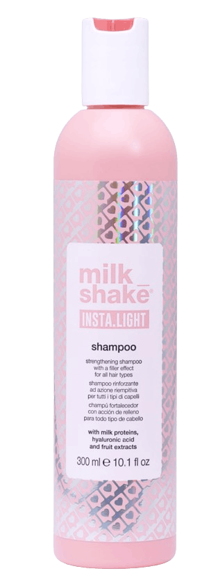 milk_shake Insta Light Shampoo 300 ml