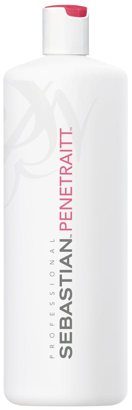 Sebastian Professional Penetraitt Conditioner 1000 ml