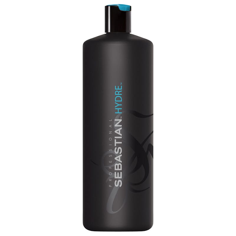 Sebastian Professional Hydre Shampoo 1000 ml