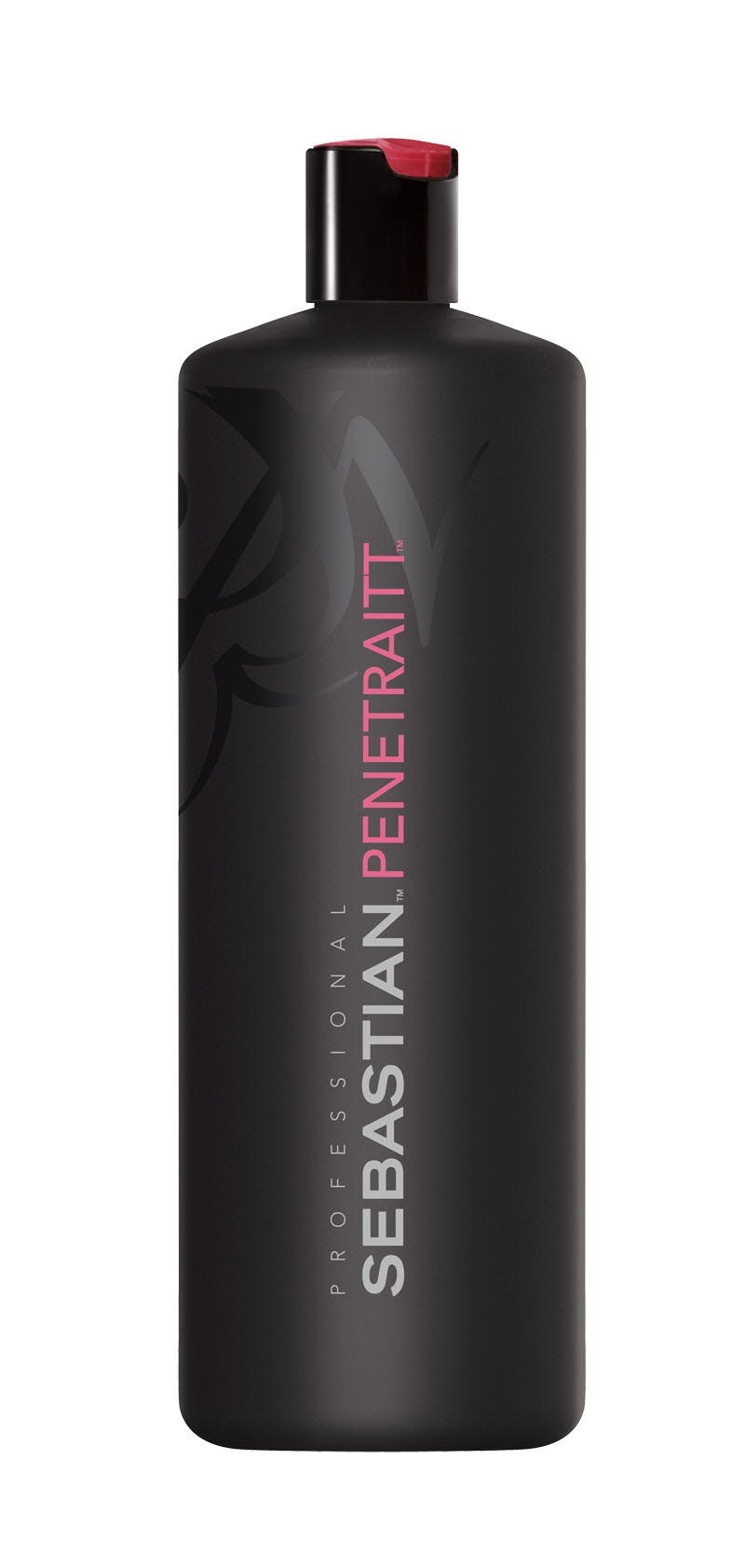 Sebastian Professional Penetraitt Shampoo 1000 ml